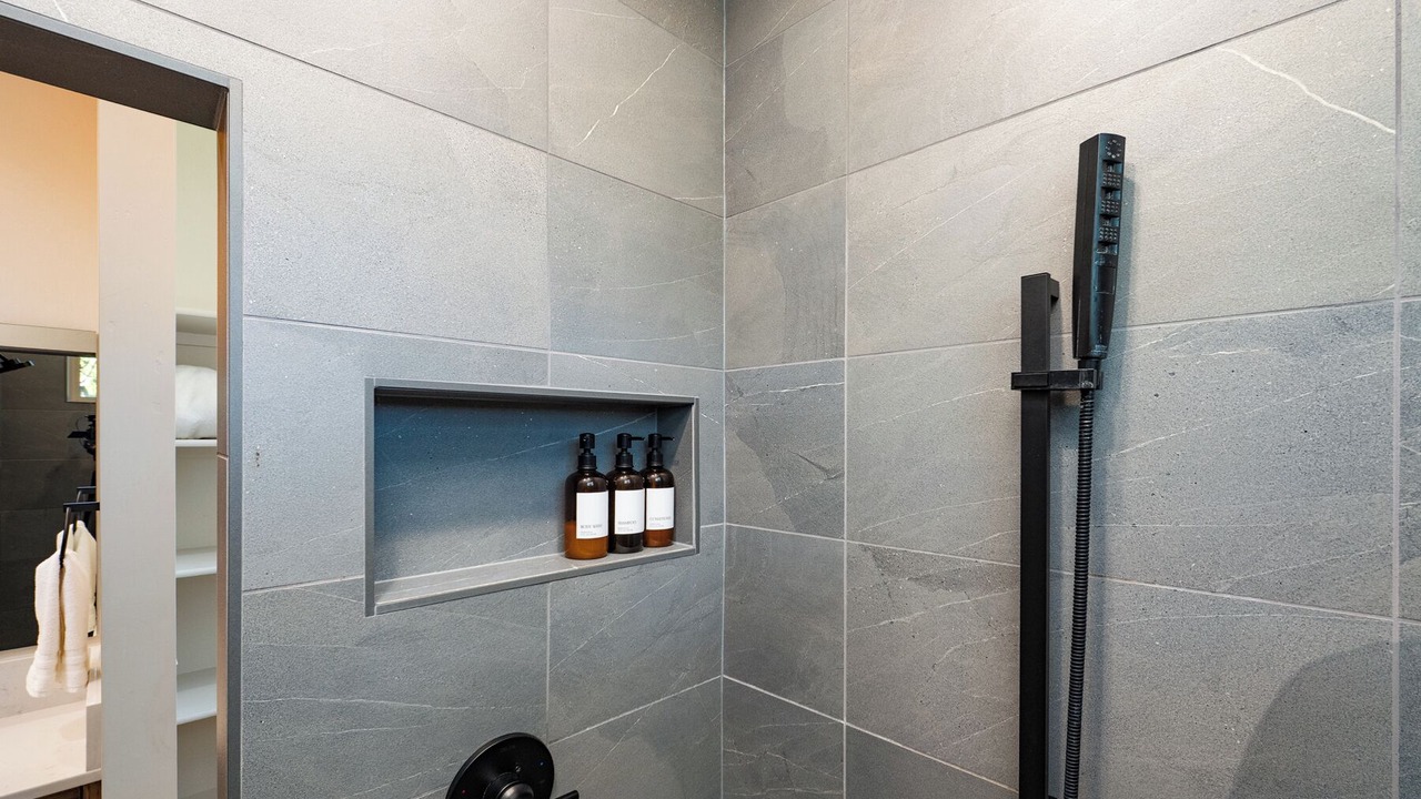 Photo of Bathroom in Donnelly