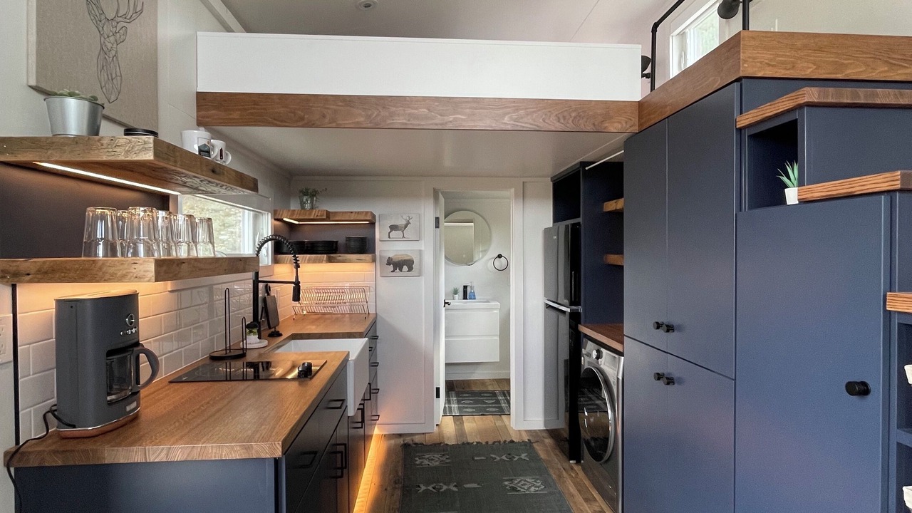 Photo of Bedroom in Ketchum