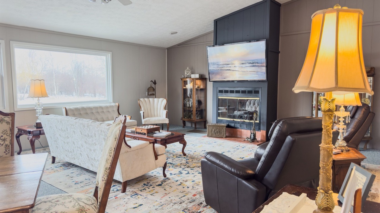 Photo of Bedroom in Marblehead