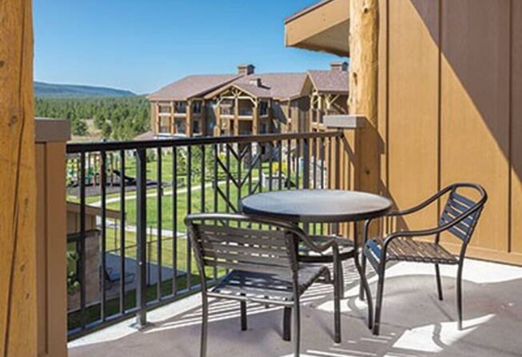 Photo of Outdoor in West Yellowstone