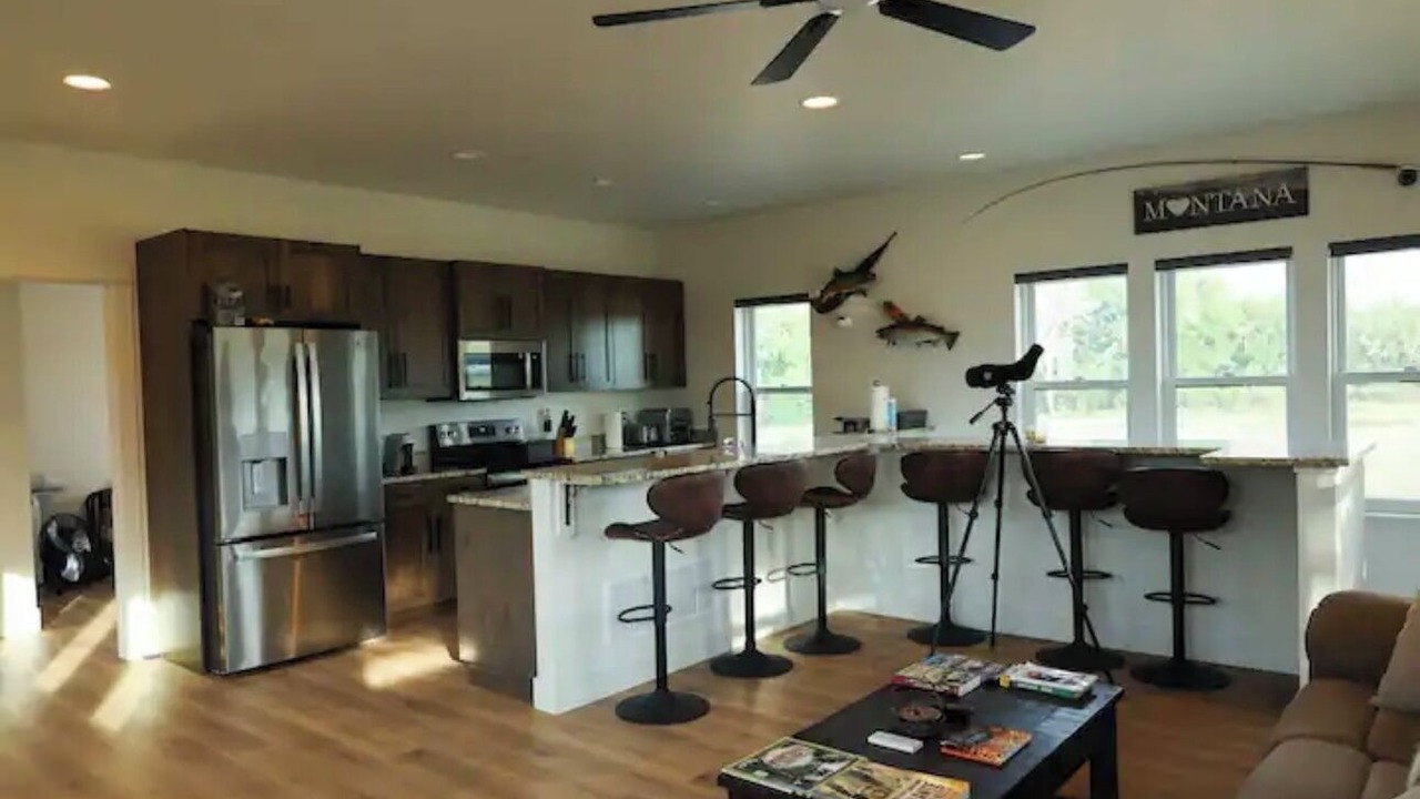 Photo of Kitchen in Glen