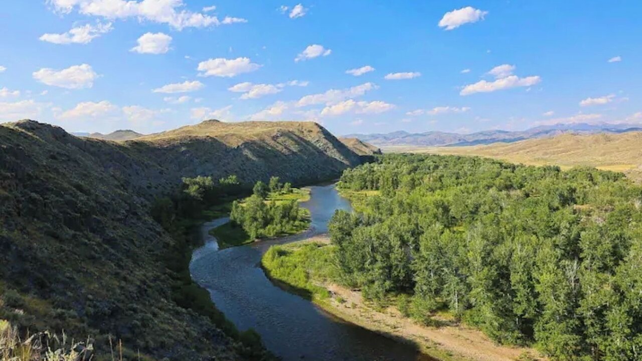 Photo of Outdoor in Glen