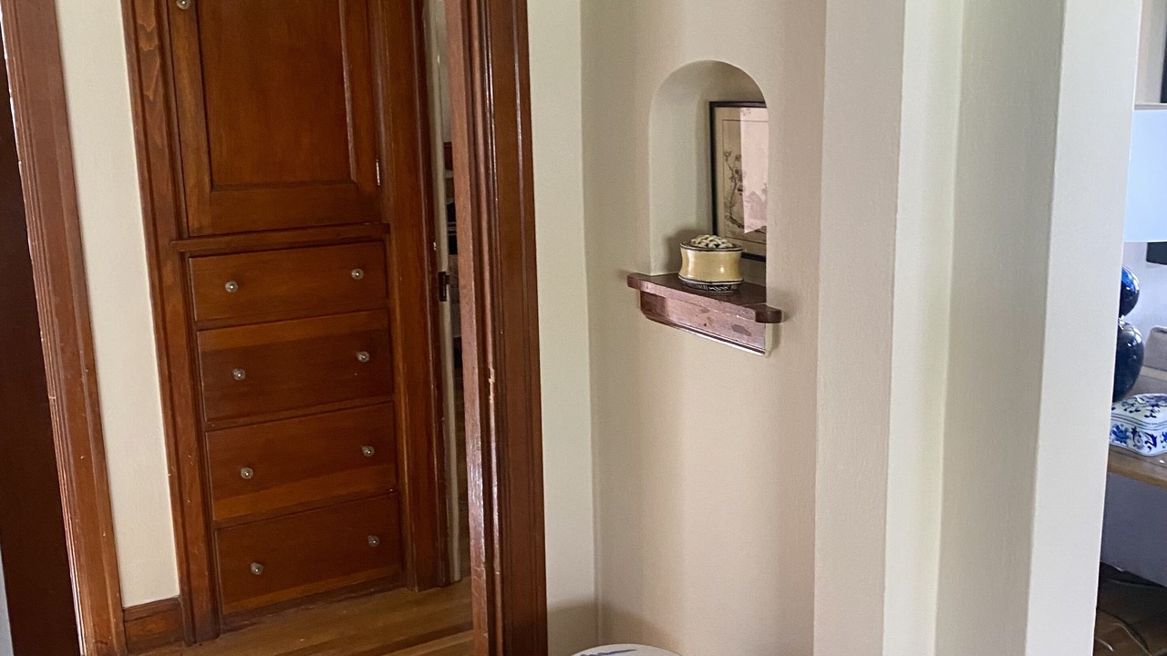 Photo of Bathroom in Rose Park