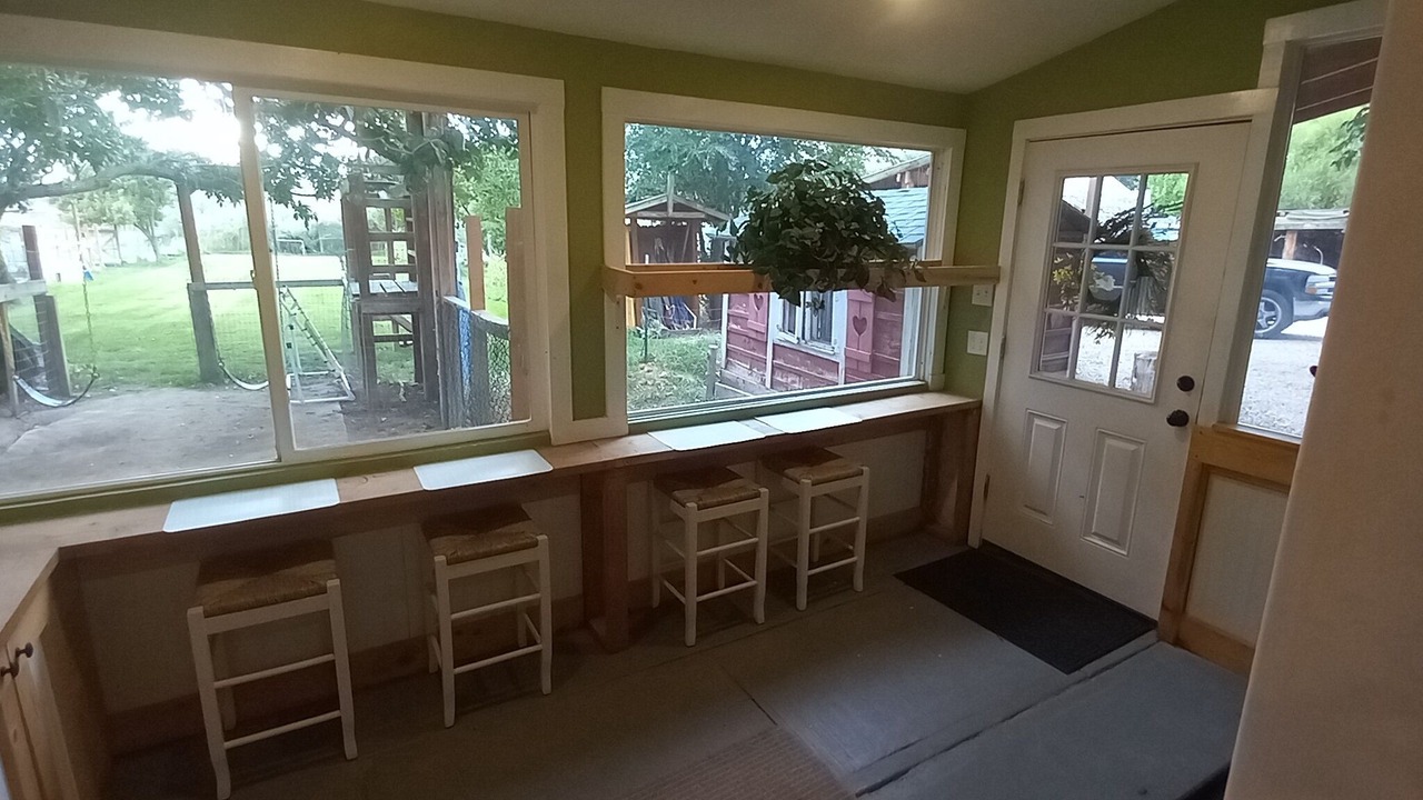 Photo of Bedroom in Henrieville