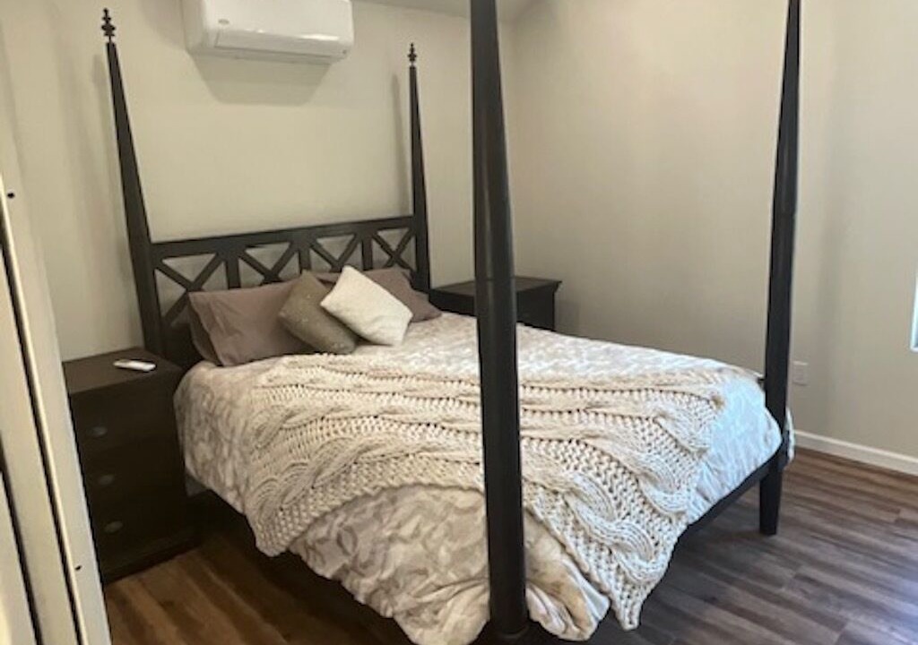 Photo of Bedroom in Rathdrum