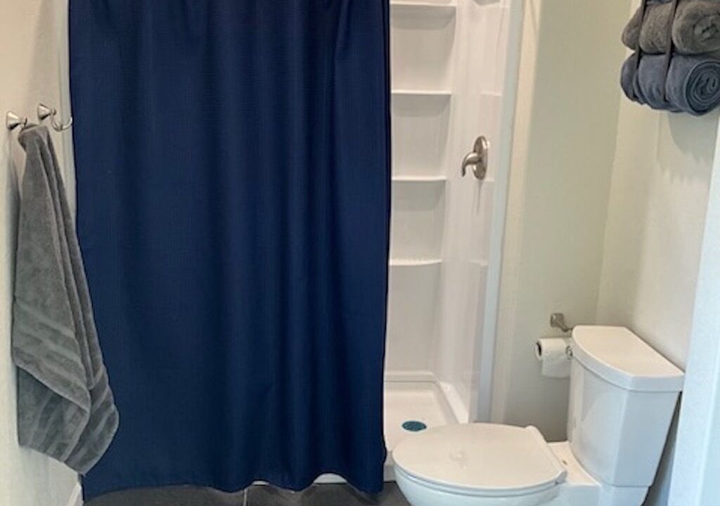 Photo of Bathroom in Rathdrum
