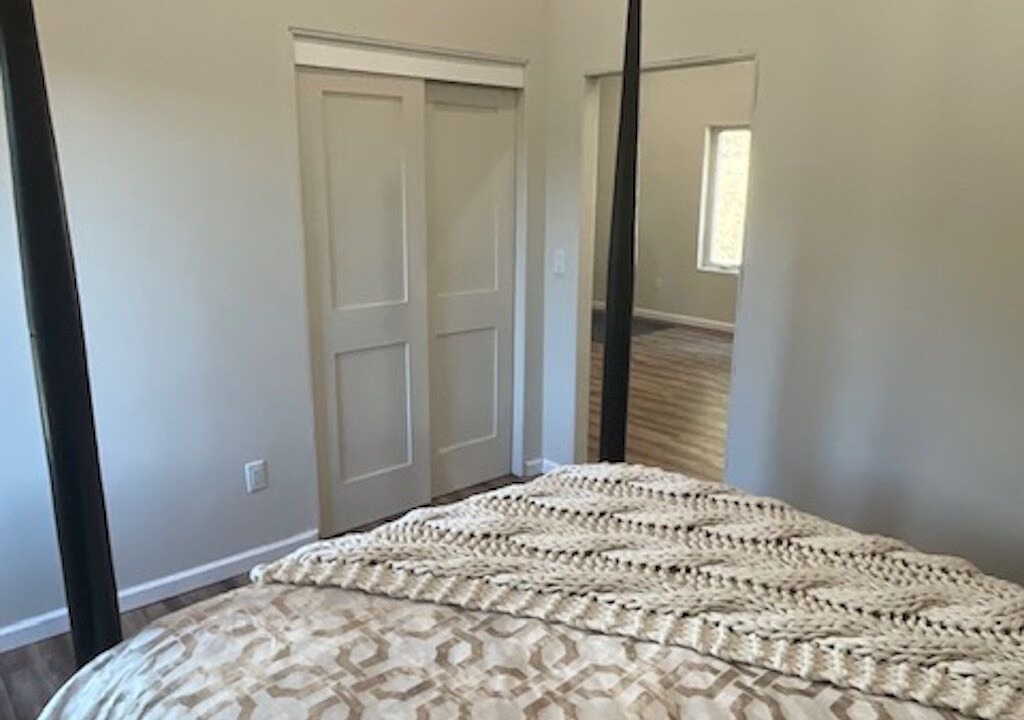 Photo of Bedroom in Rathdrum