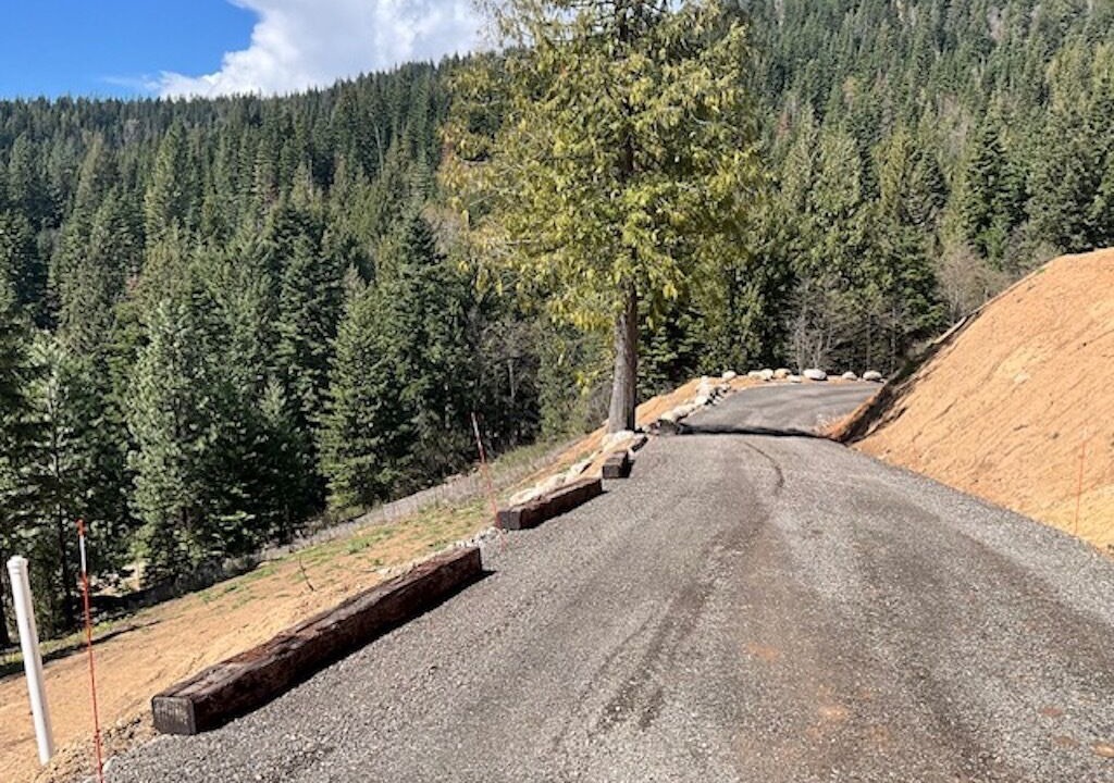Photo of Outdoor in Rathdrum