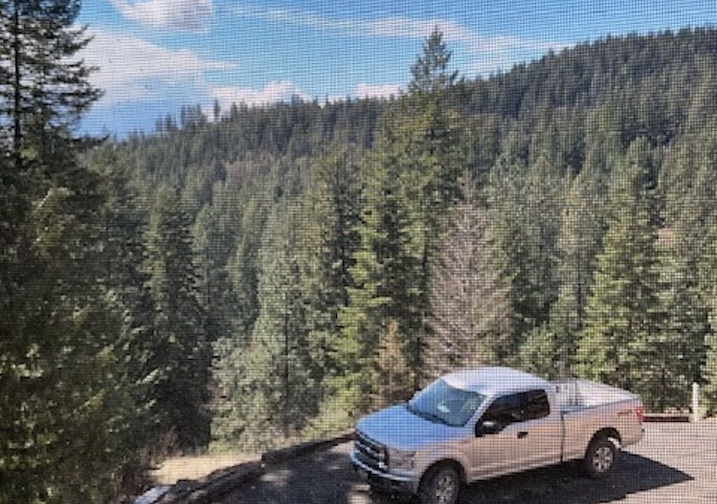 Photo of Outdoor in Rathdrum