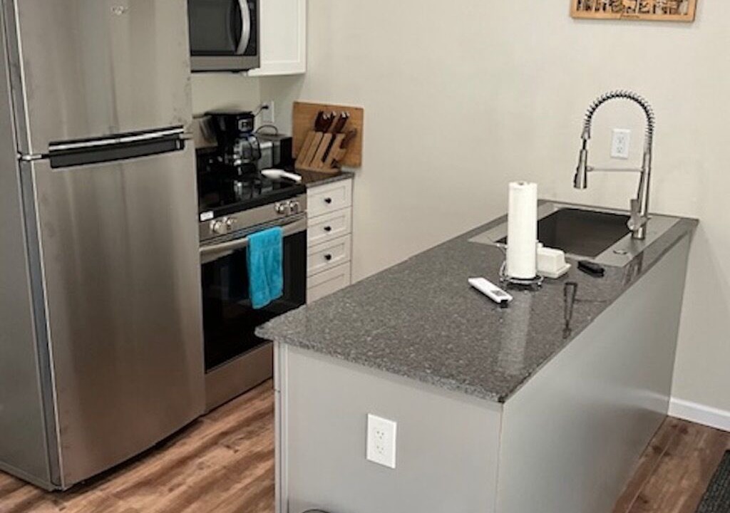 Photo of Kitchen in Rathdrum