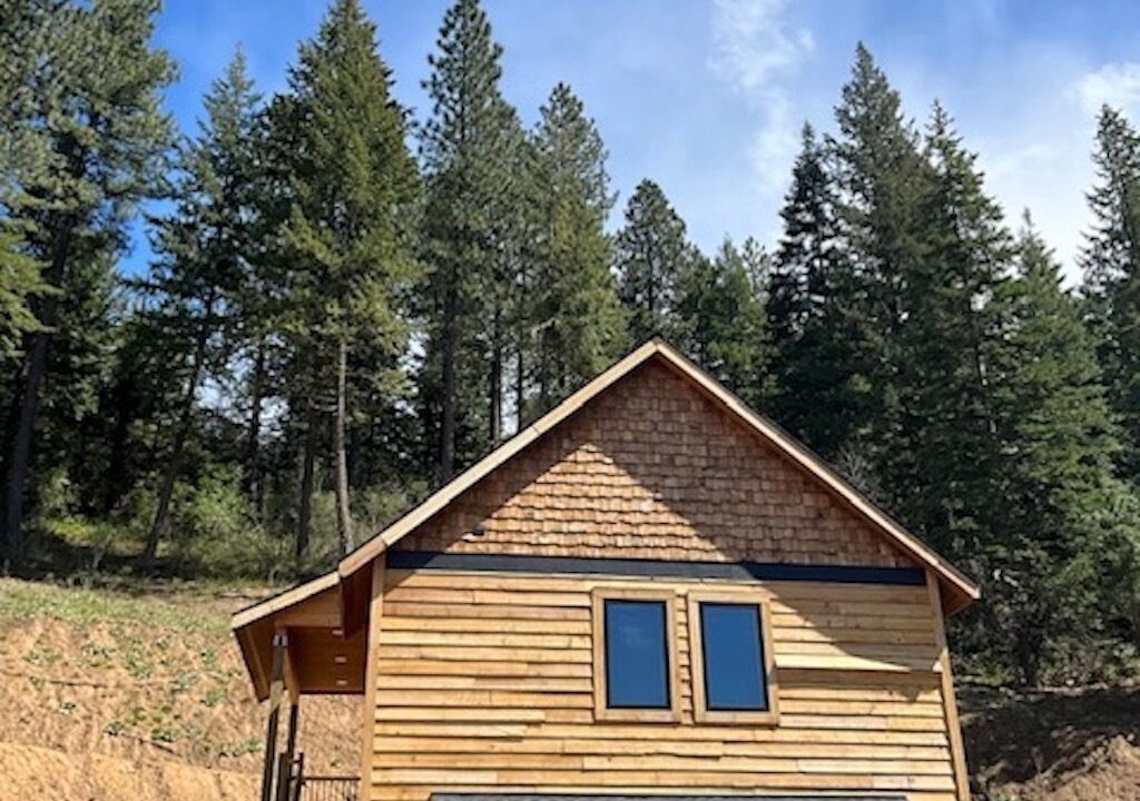 Photo of Outdoor in Rathdrum
