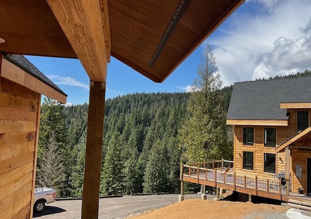 Photo of Outdoor in Rathdrum