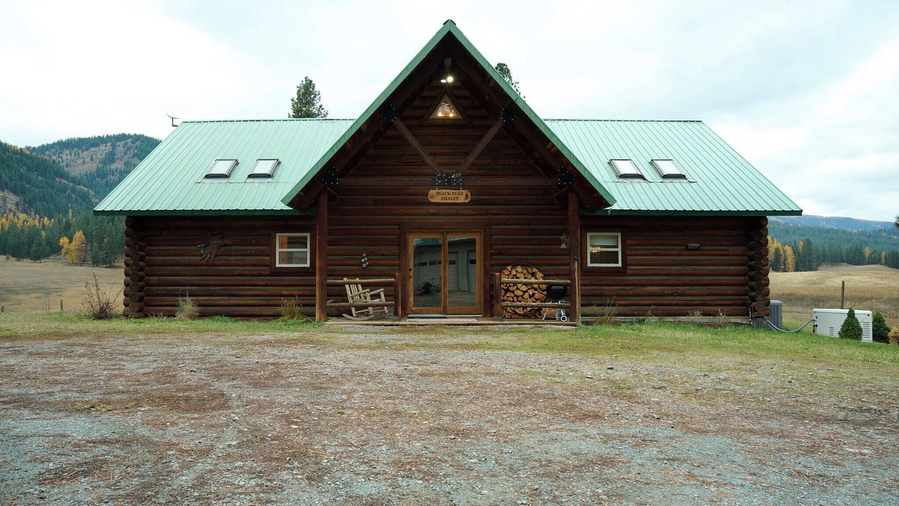 Photo of Outdoor in Superior