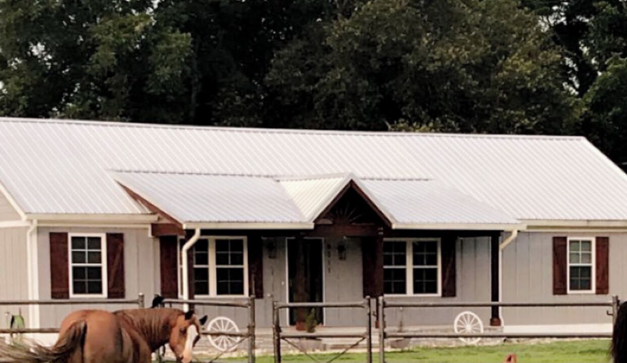 Photo of Outdoor in Burgaw