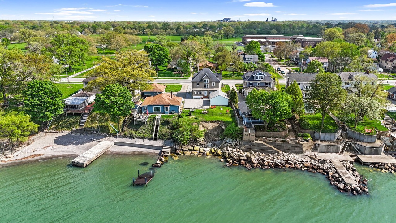 Photo of Outdoor in Lorain