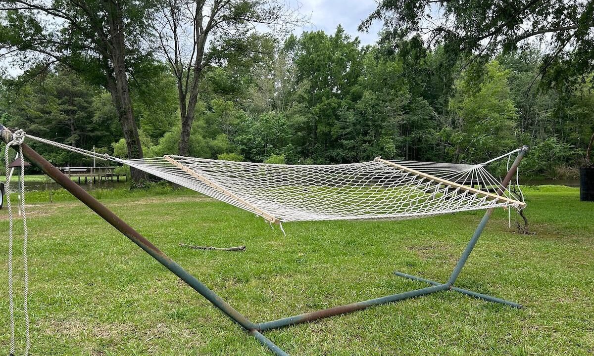 Photo of Outdoor in Summerton