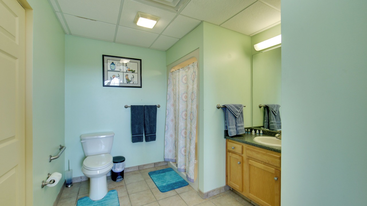 Photo of Bathroom in New Kensington