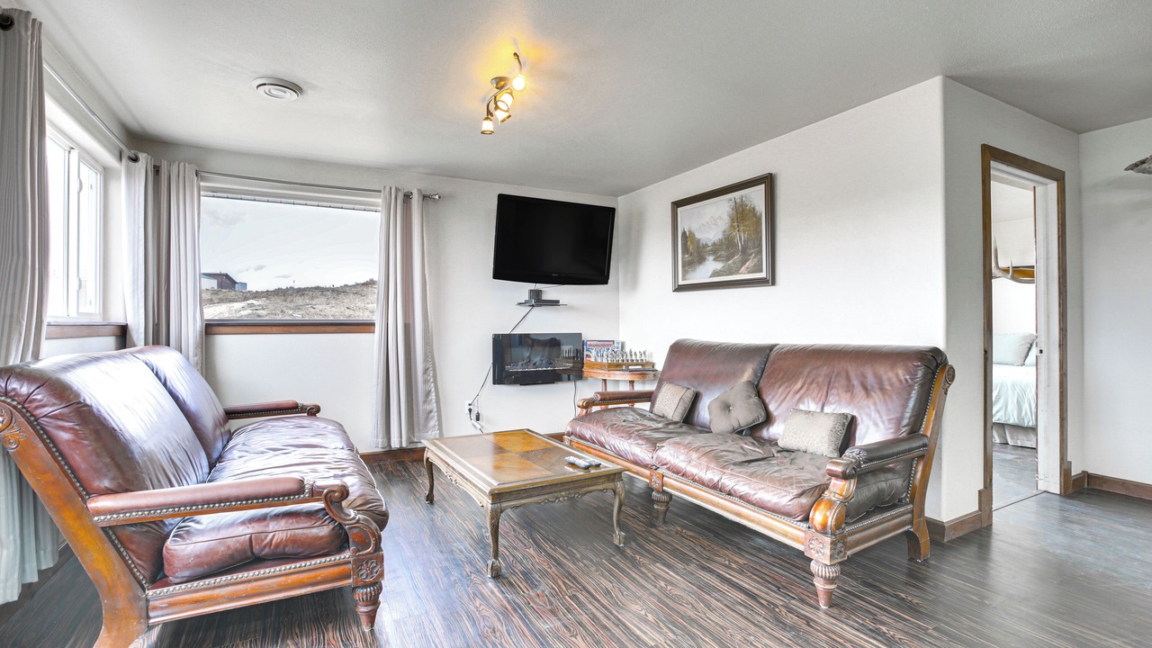 Photo of Livingroom in Buffalo