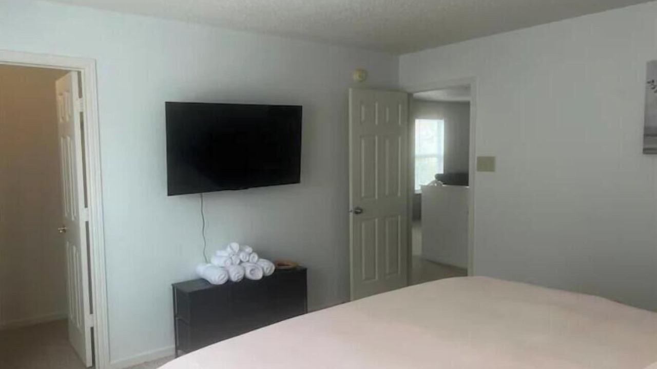 Photo of Bedroom in Fishers