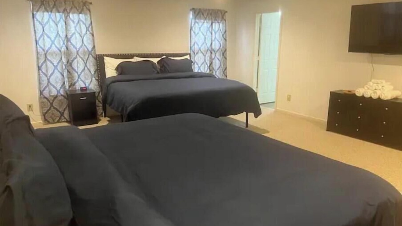 Photo of Bedroom in Fishers