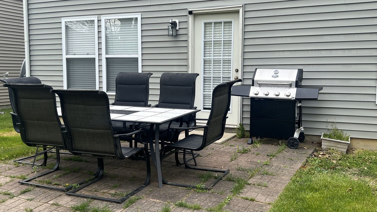 Photo of Outdoor in Fishers