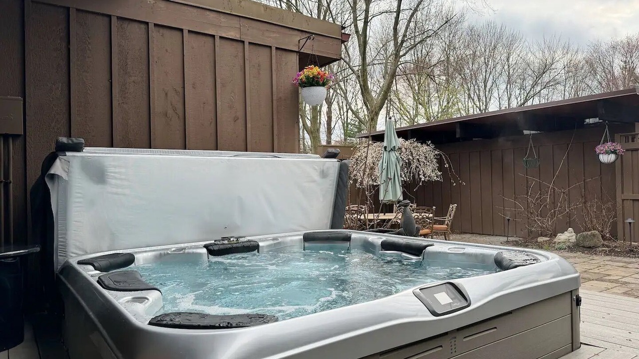 Photo of Outdoor in Westlake