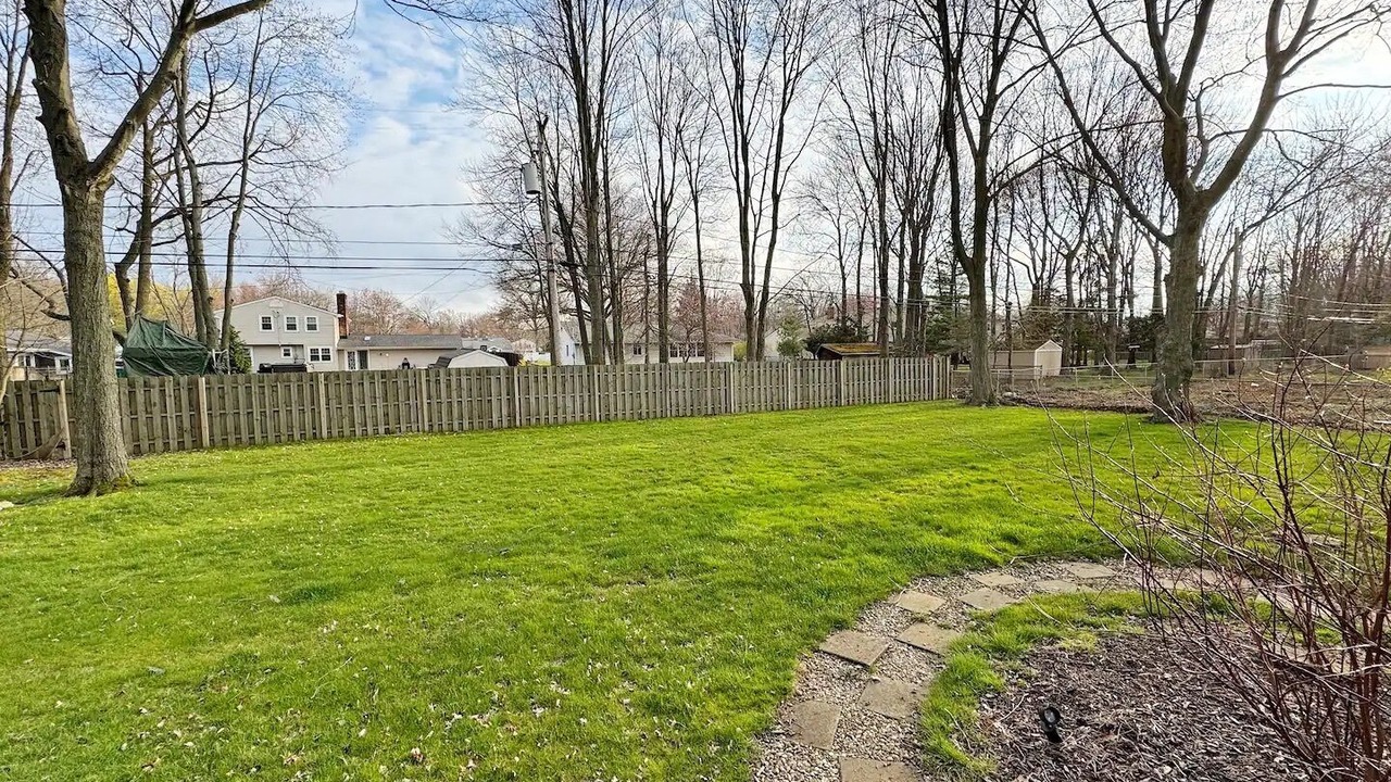 Photo of Outdoor in Westlake