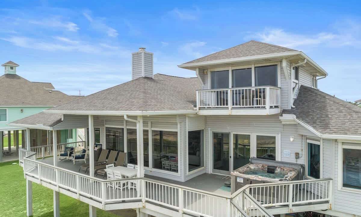 Photo of Outdoor in Indian Beach