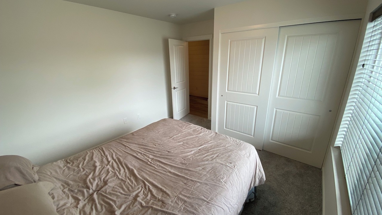 Photo of Bedroom in Clarkston Heights-Vineland