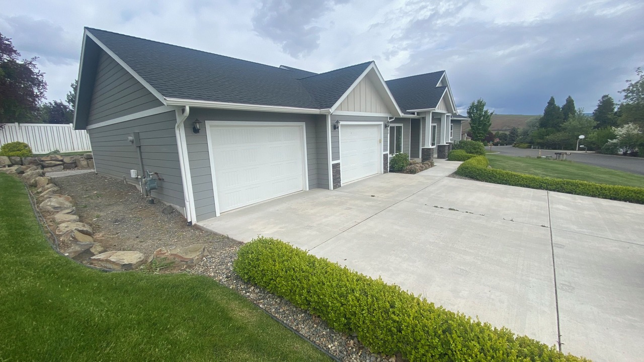 Photo of Outdoor in Clarkston Heights-Vineland