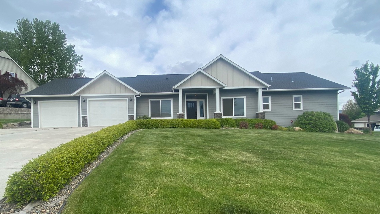 Photo of Outdoor in Clarkston Heights-Vineland