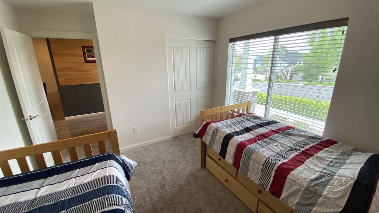 Photo of Bedroom in Clarkston Heights-Vineland