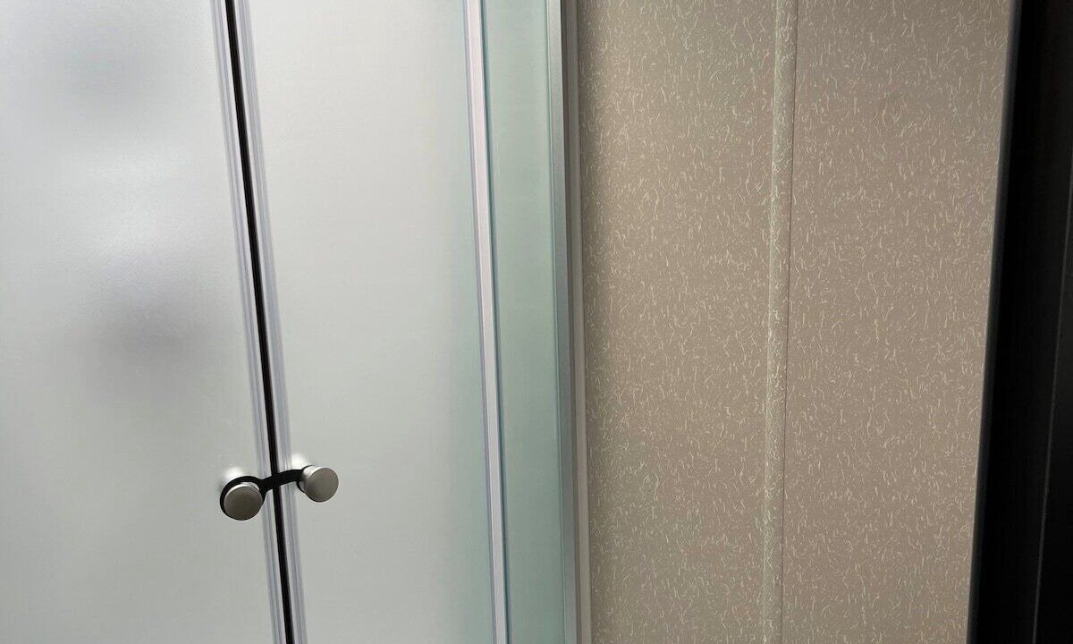 Photo of Bathroom in Belfield