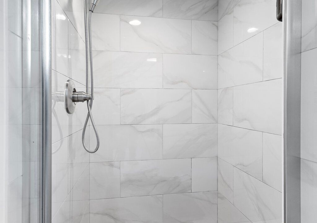 Photo of Bathroom in Speedway