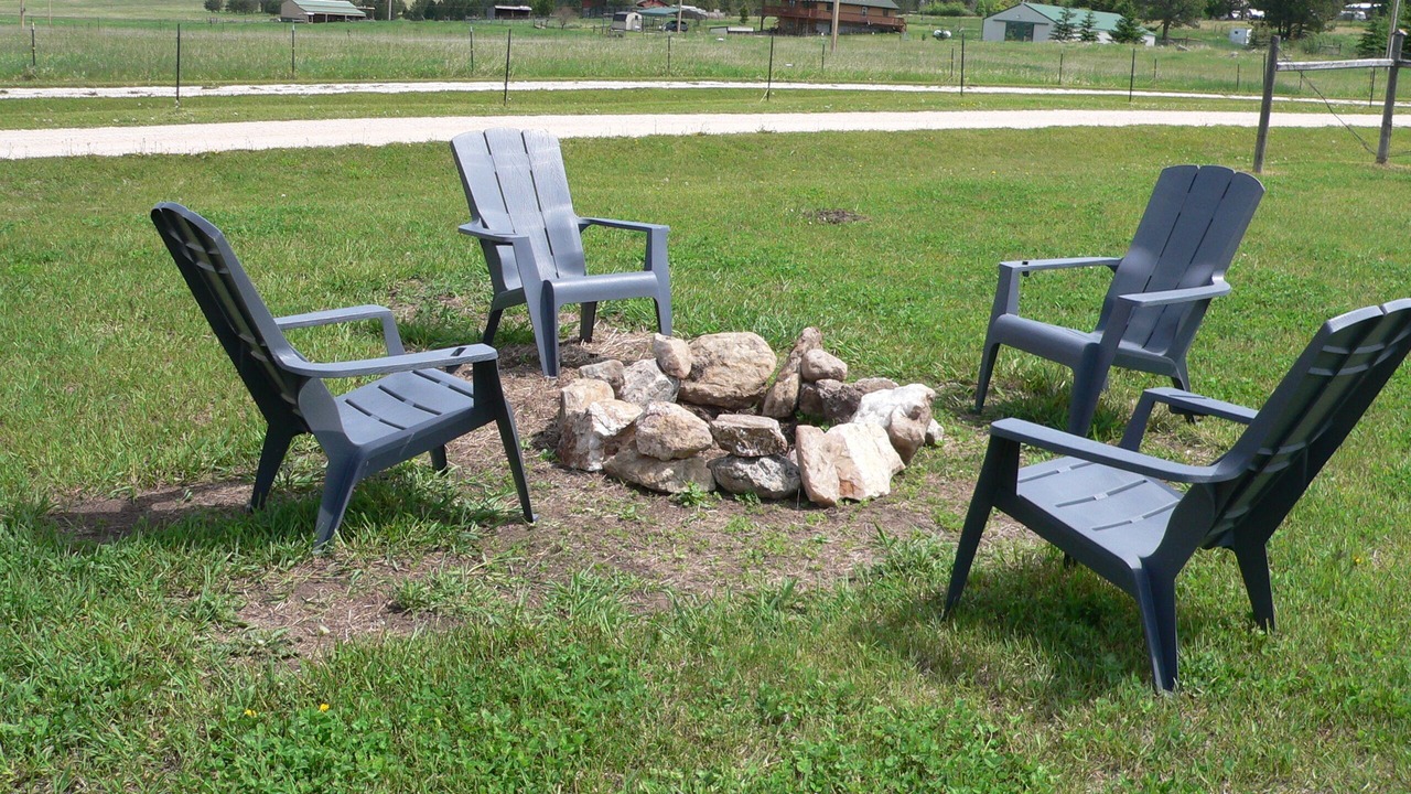 Photo of Outdoor in Custer