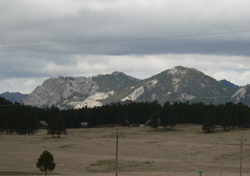 Photo of Others in Custer