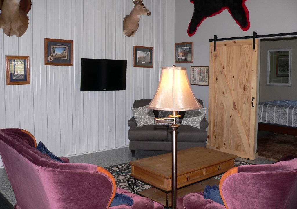 Photo of Others in Custer