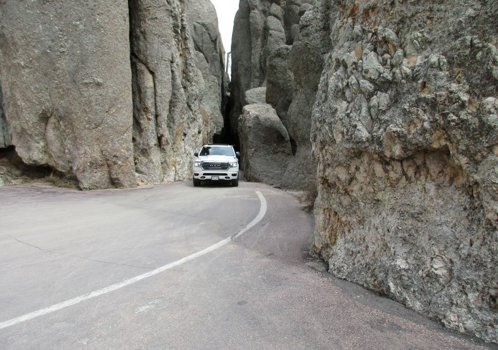 Photo of Others in Custer