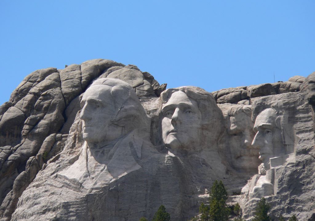 Photo of Others in Custer
