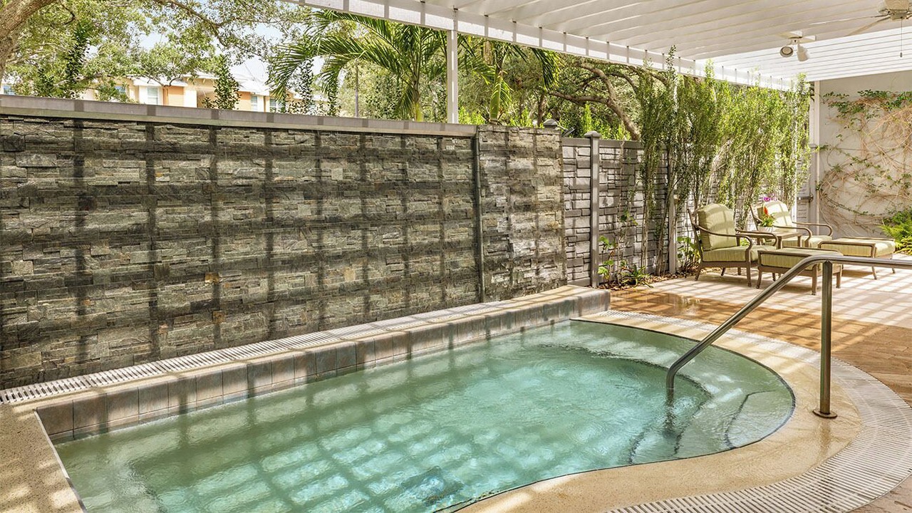 Photo of Outdoor in Florida Central Atlantic Coast