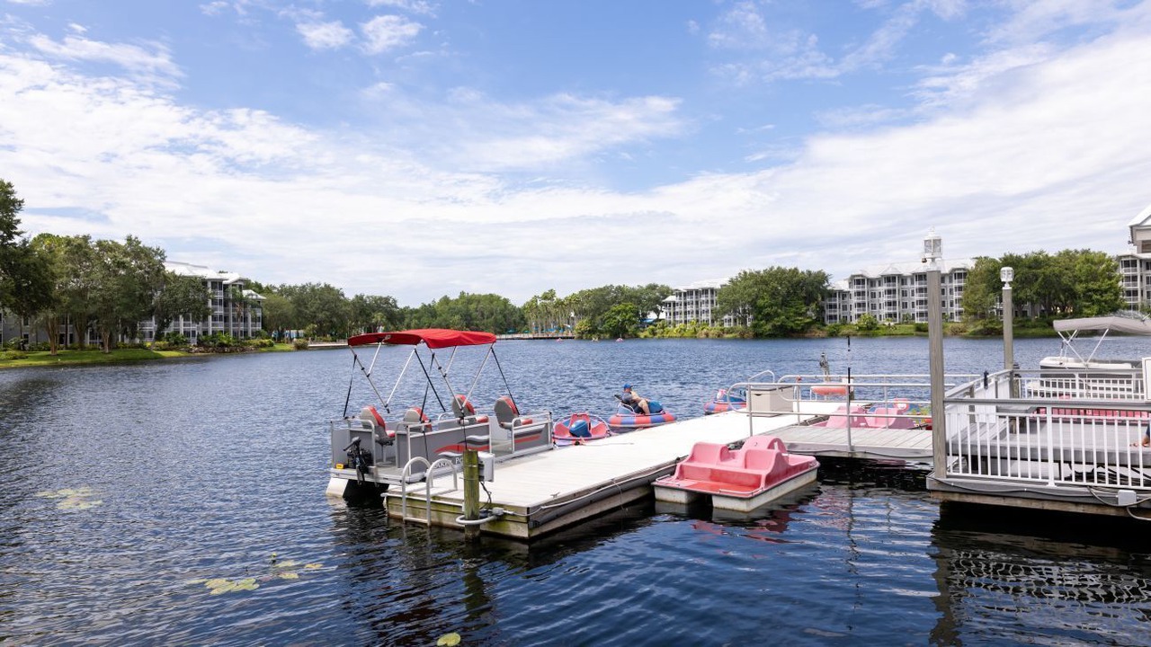 Photo of Others in Florida Central Atlantic Coast