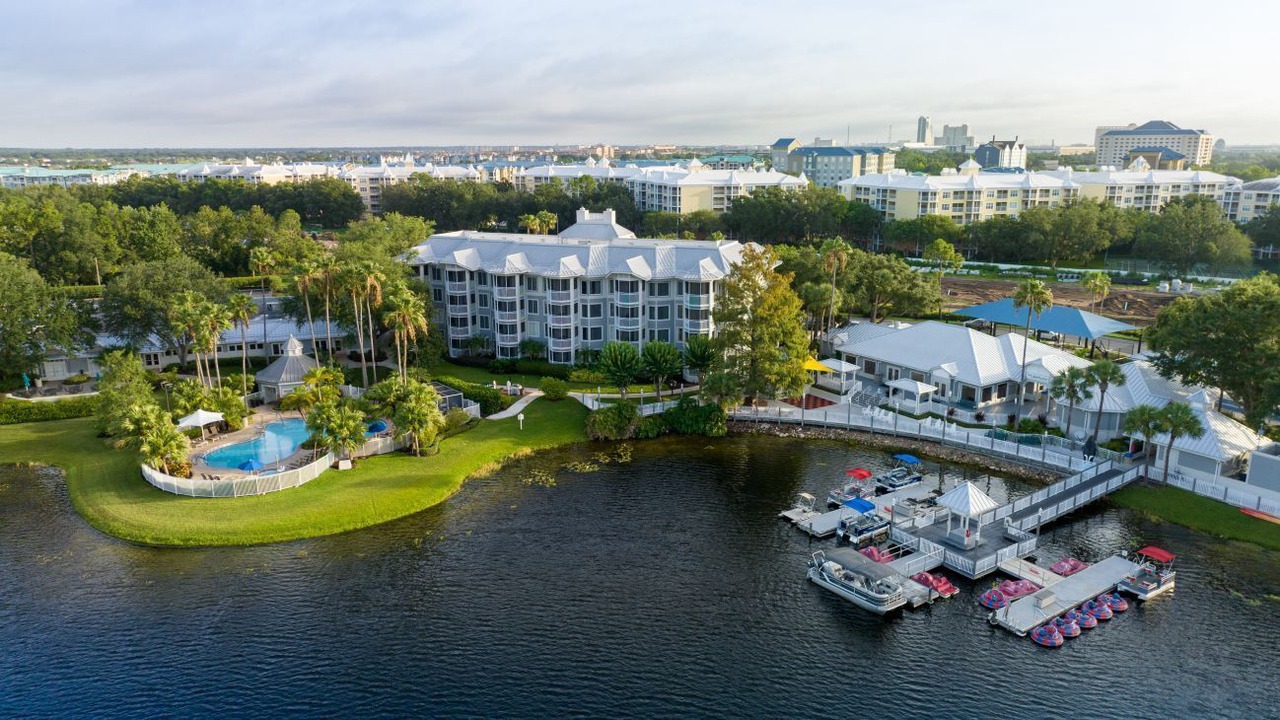 Photo of Outdoor in Florida Central Atlantic Coast