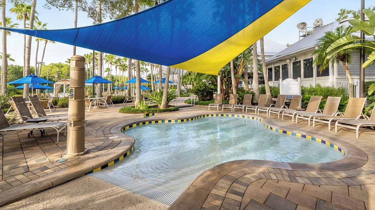 Photo of Outdoor in Florida Central Atlantic Coast
