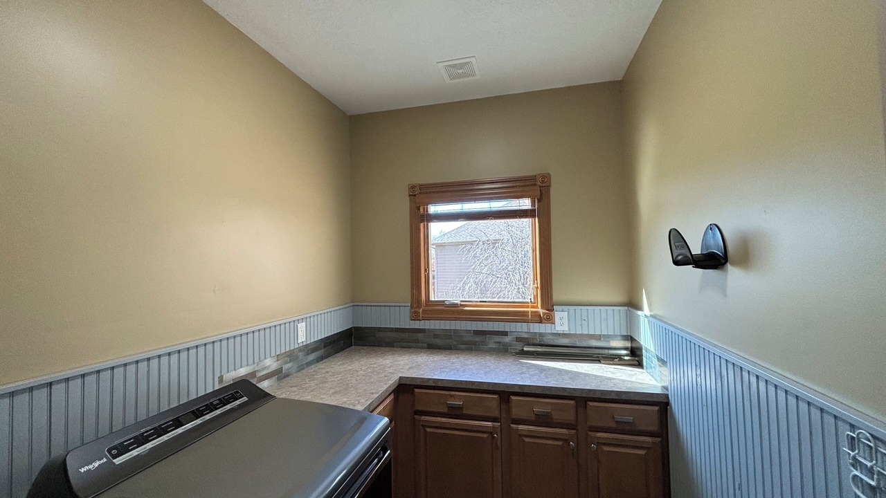 Photo of Kitchen in Altoona