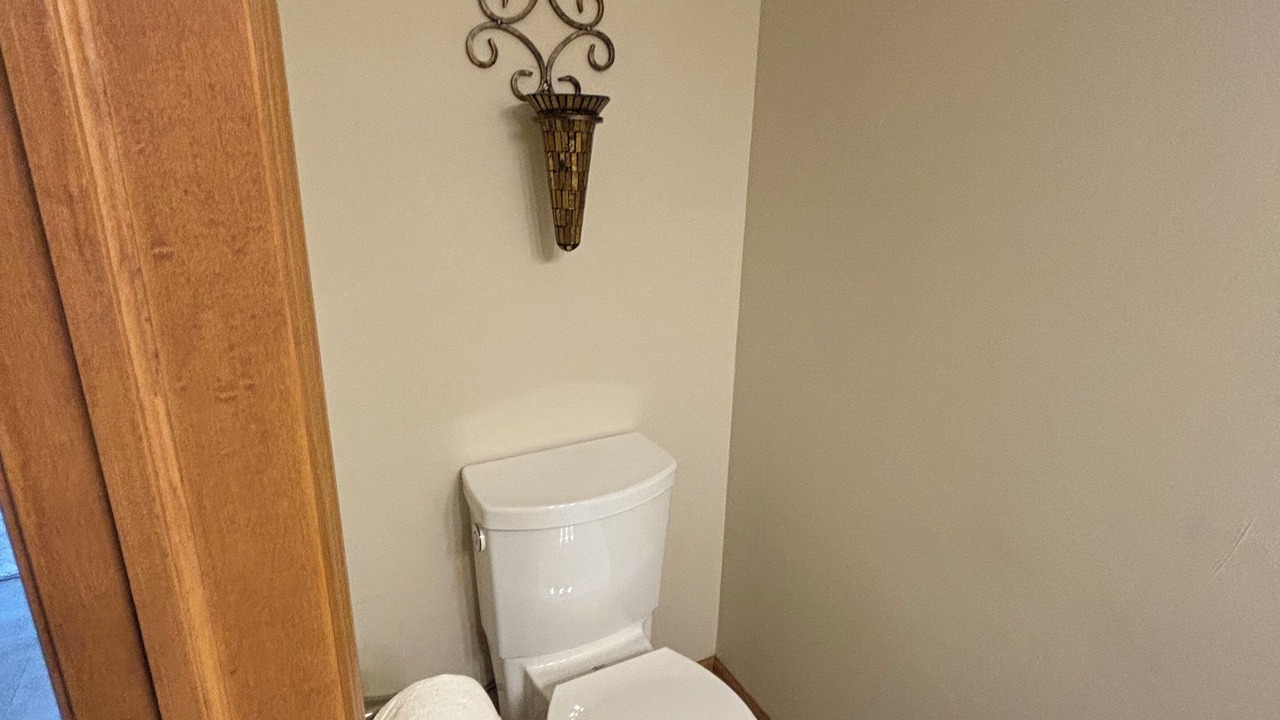 Photo of Bathroom in Altoona