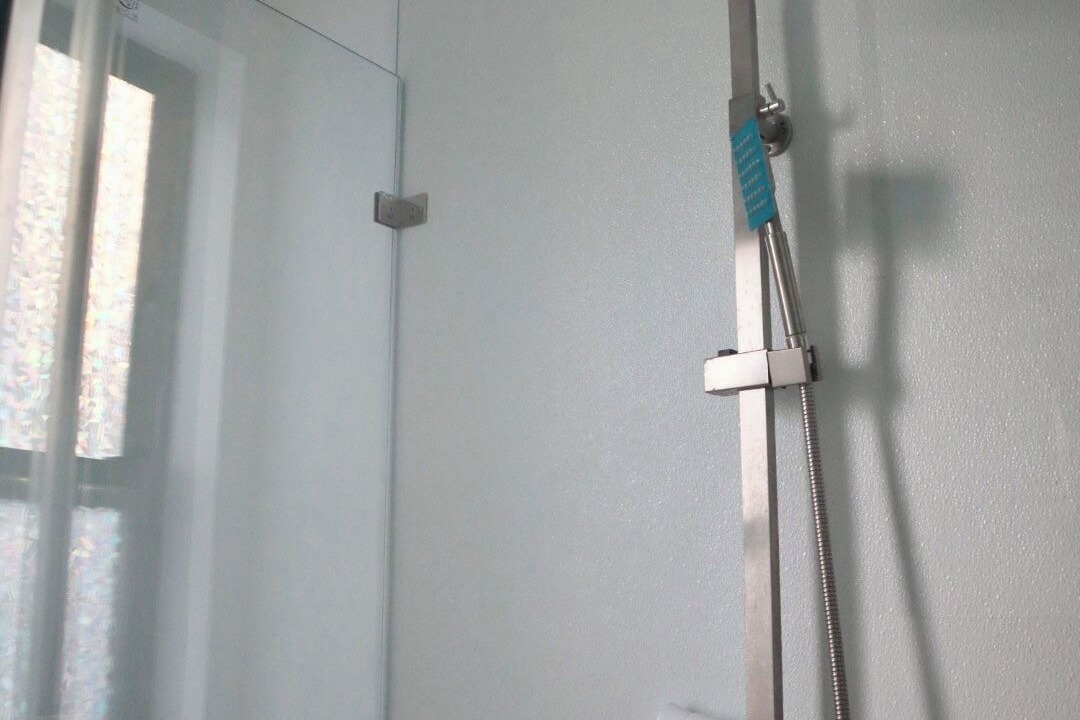 Photo of Bathroom in Fishtown
