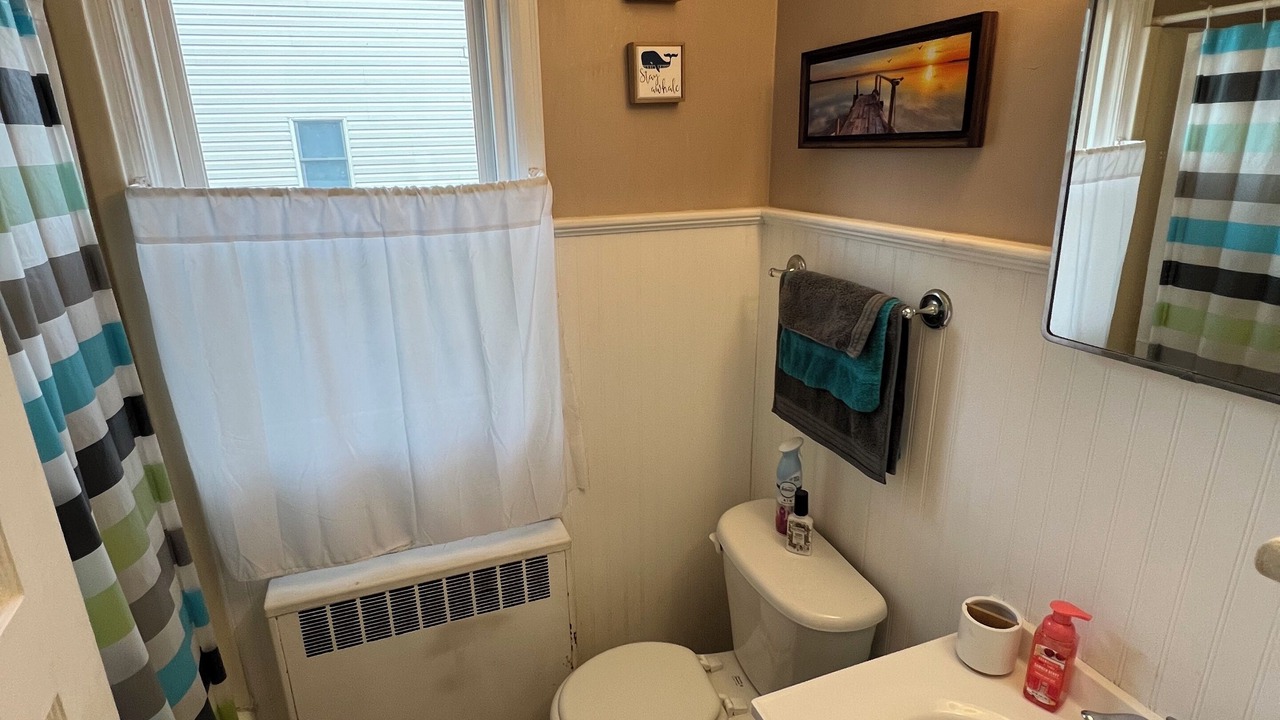 Photo of Bathroom in Riverdale