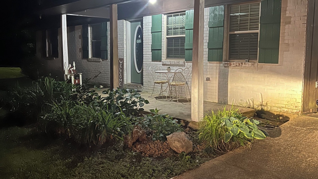 Photo of Outdoor in Dennis