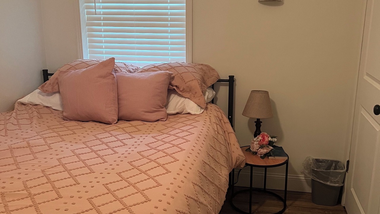 Photo of Bedroom in Dennis