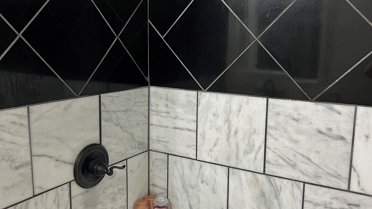 Photo of Bathroom in Dennis